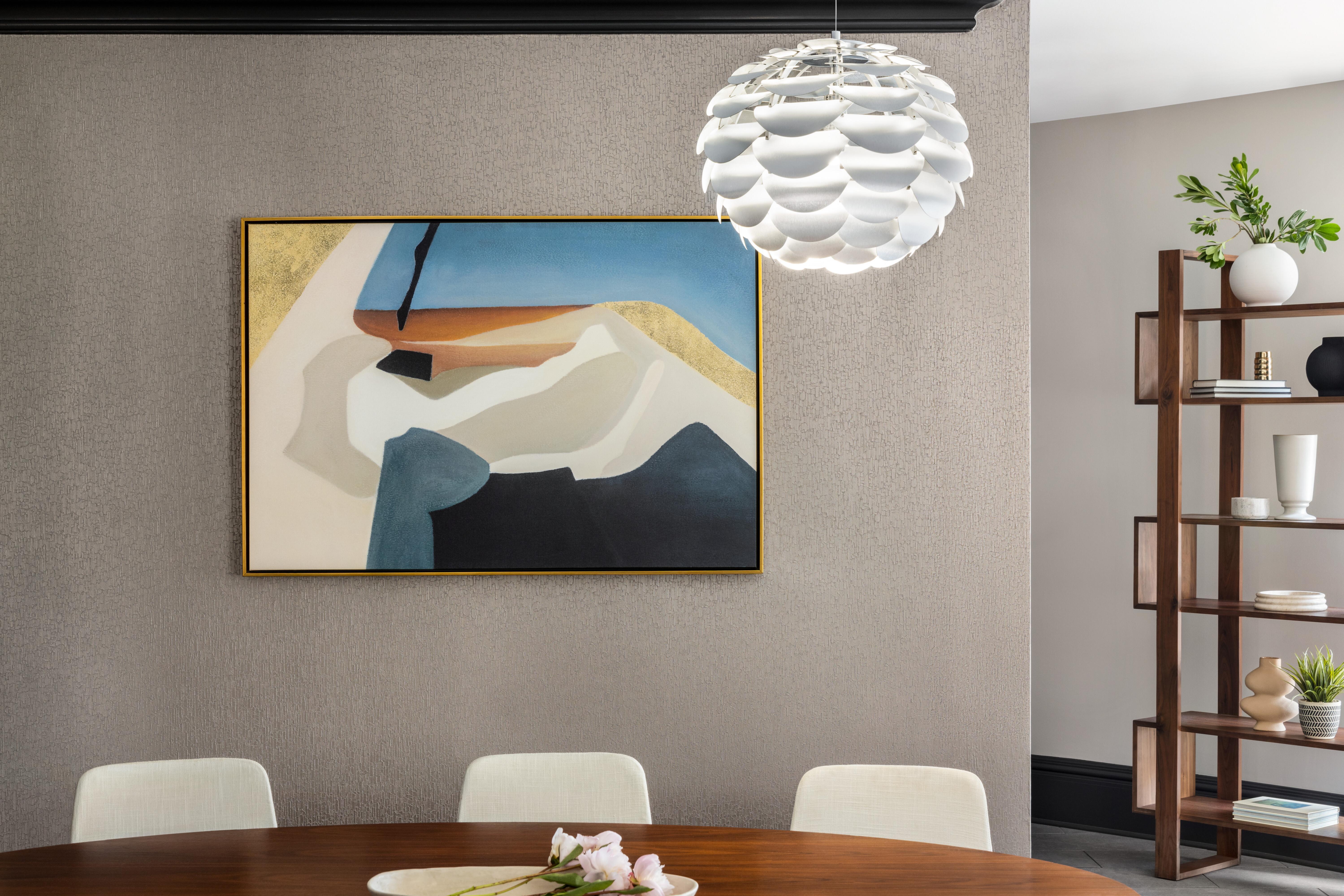 The American Hotel Atlanta Downtown, Tapestry Collection By Hilton Dış mekan fotoğraf